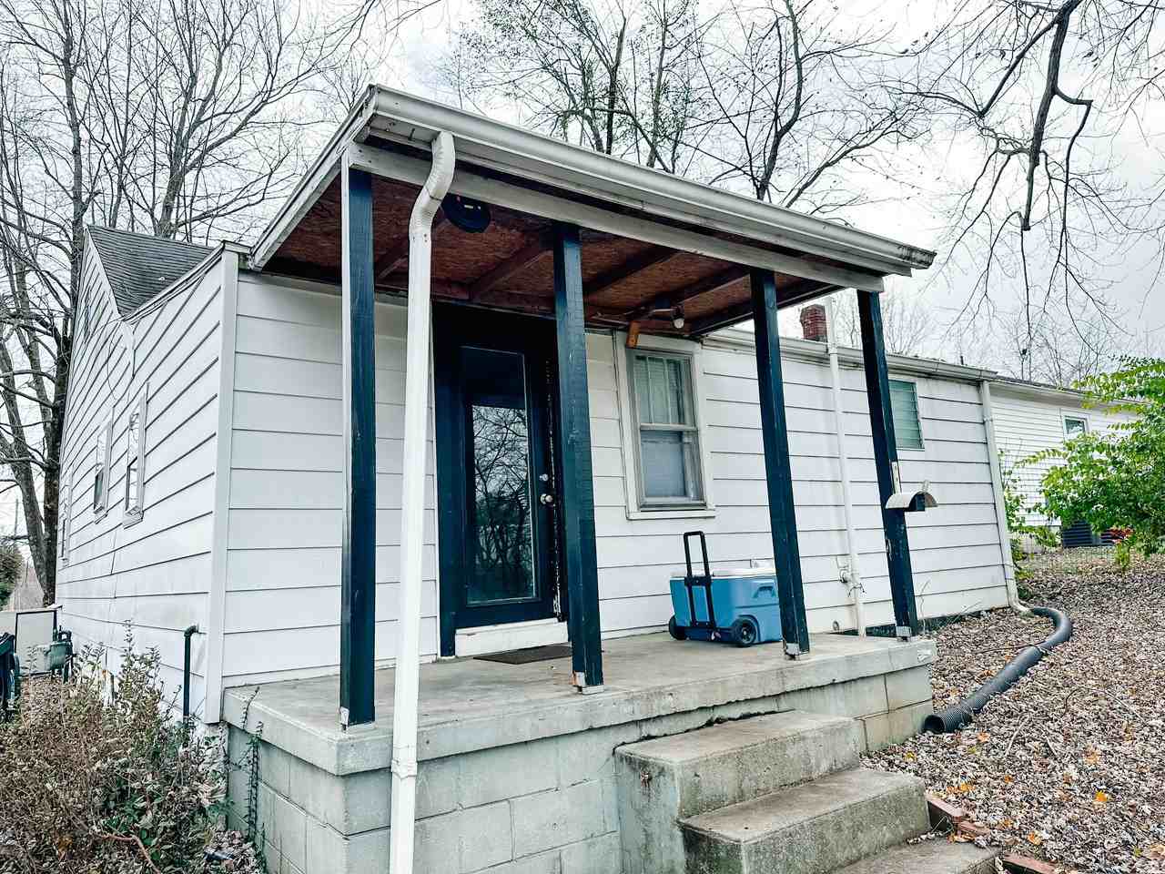 1002 North Main Street #1 - Photo 4 of 13