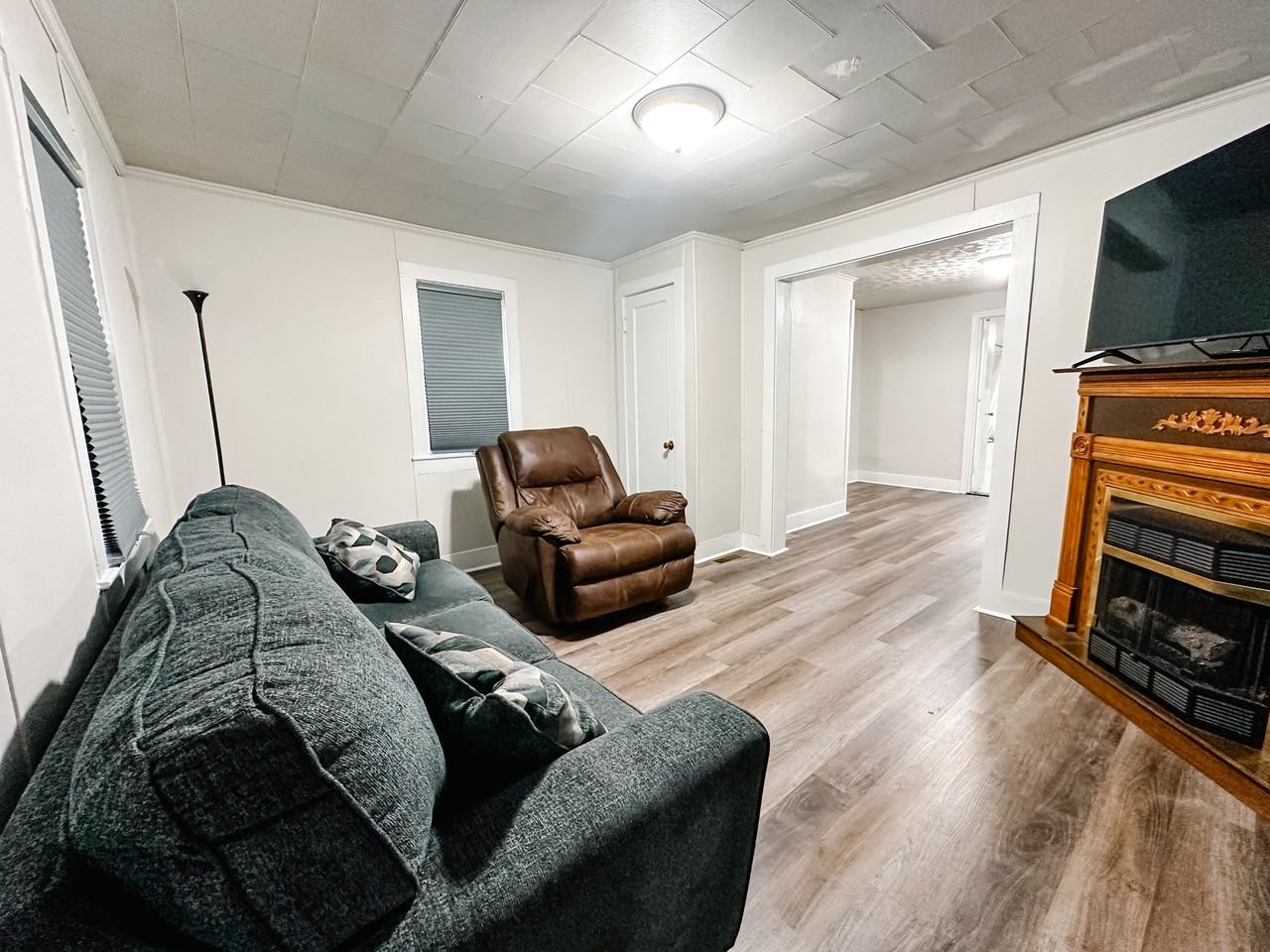 1002 North Main Street #1 - Photo 5 of 13