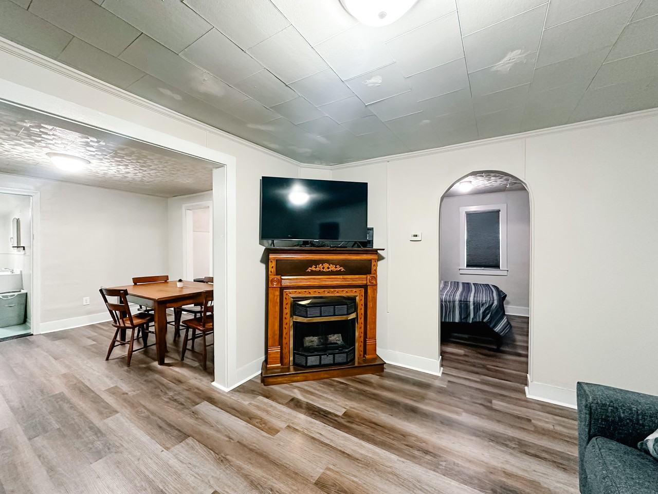 1002 North Main Street #1 - Photo 6 of 13