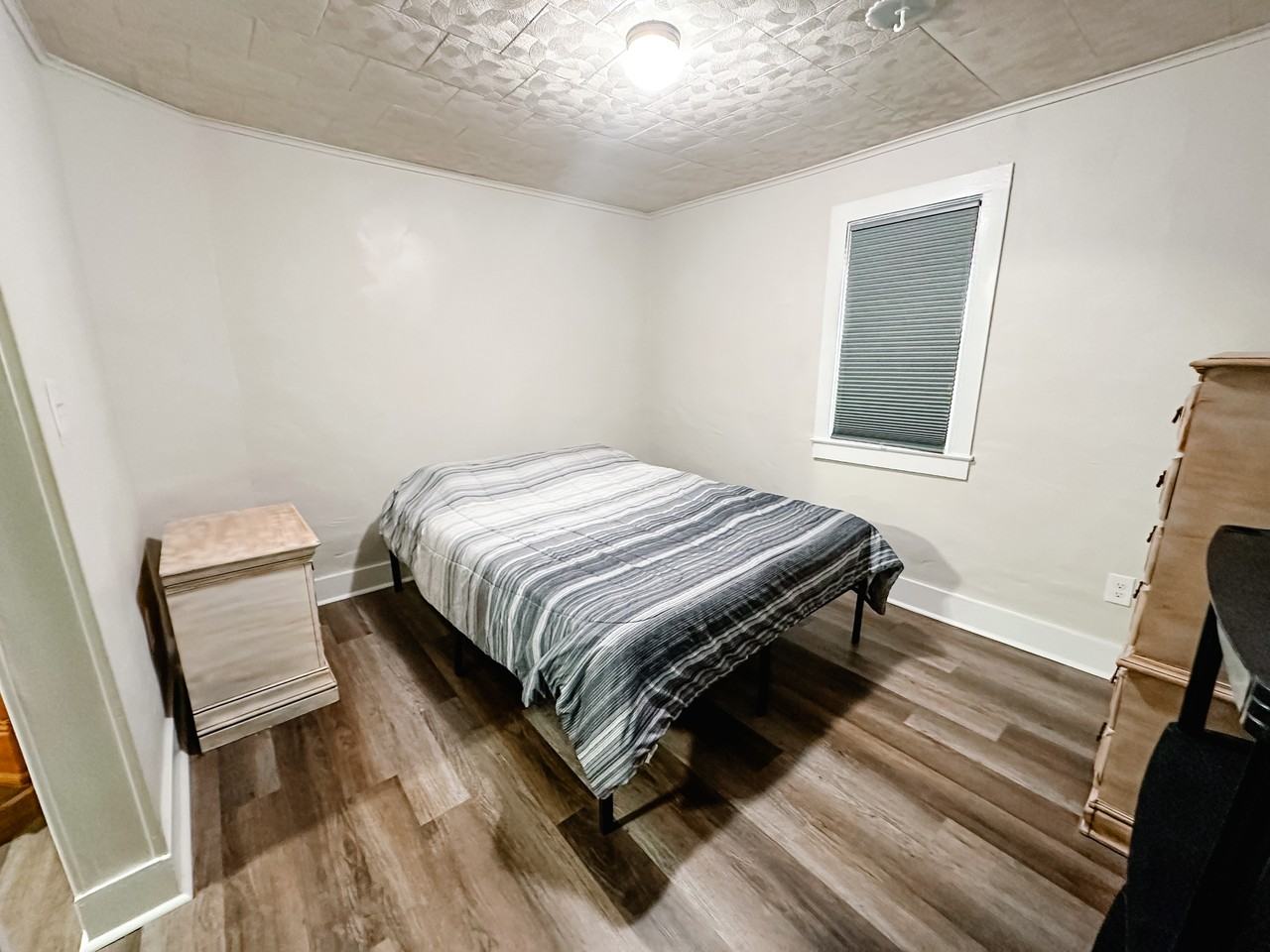 1002 North Main Street #1 - Photo 7 of 13