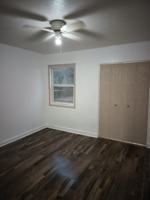 featured image of 3445 Cobbs Ferry Dr #3445