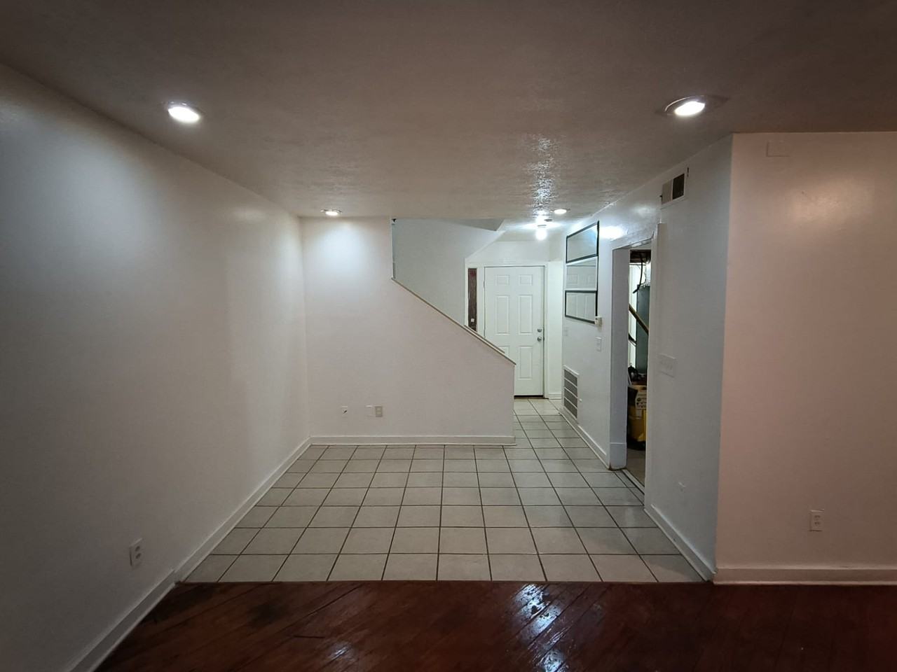 3445 Cobbs Ferry Drive #3445 - Photo 2 of 10