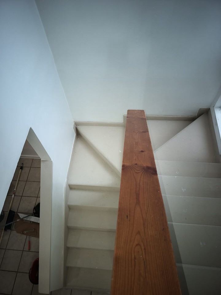 3445 Cobbs Ferry Drive #3445 - Photo 3 of 10