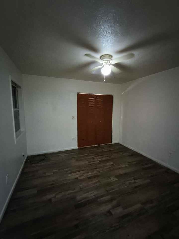 3445 Cobbs Ferry Drive #3445 - Photo 4 of 10