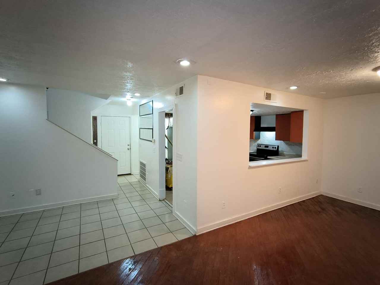 3445 Cobbs Ferry Drive #3445 - Photo 5 of 10