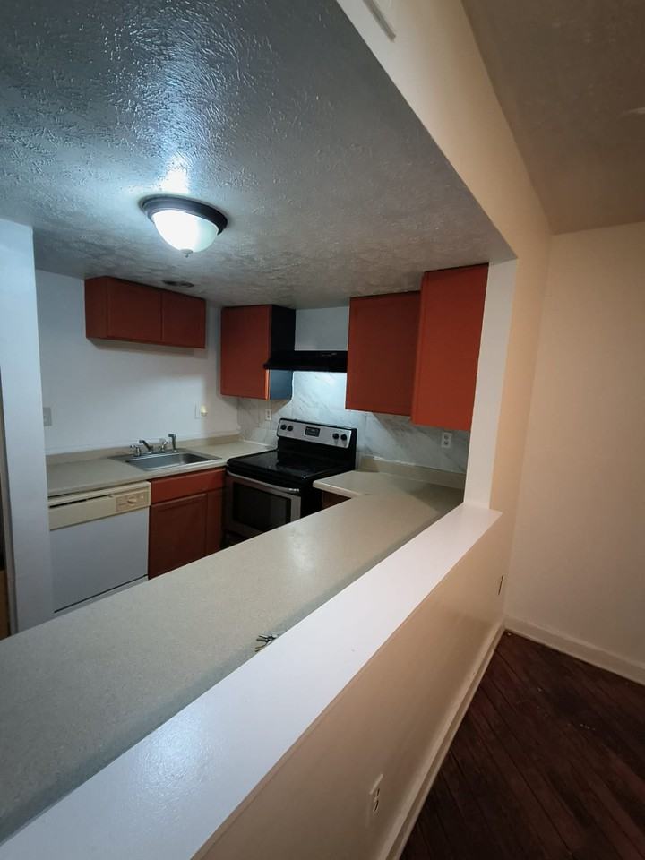 3445 Cobbs Ferry Drive #3445 - Photo 6 of 10