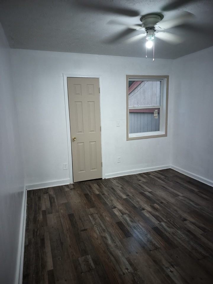 3445 Cobbs Ferry Drive #3445 - Photo 7 of 10