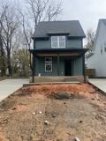 396 North Liberty Street #1 - Photo 1 of 1