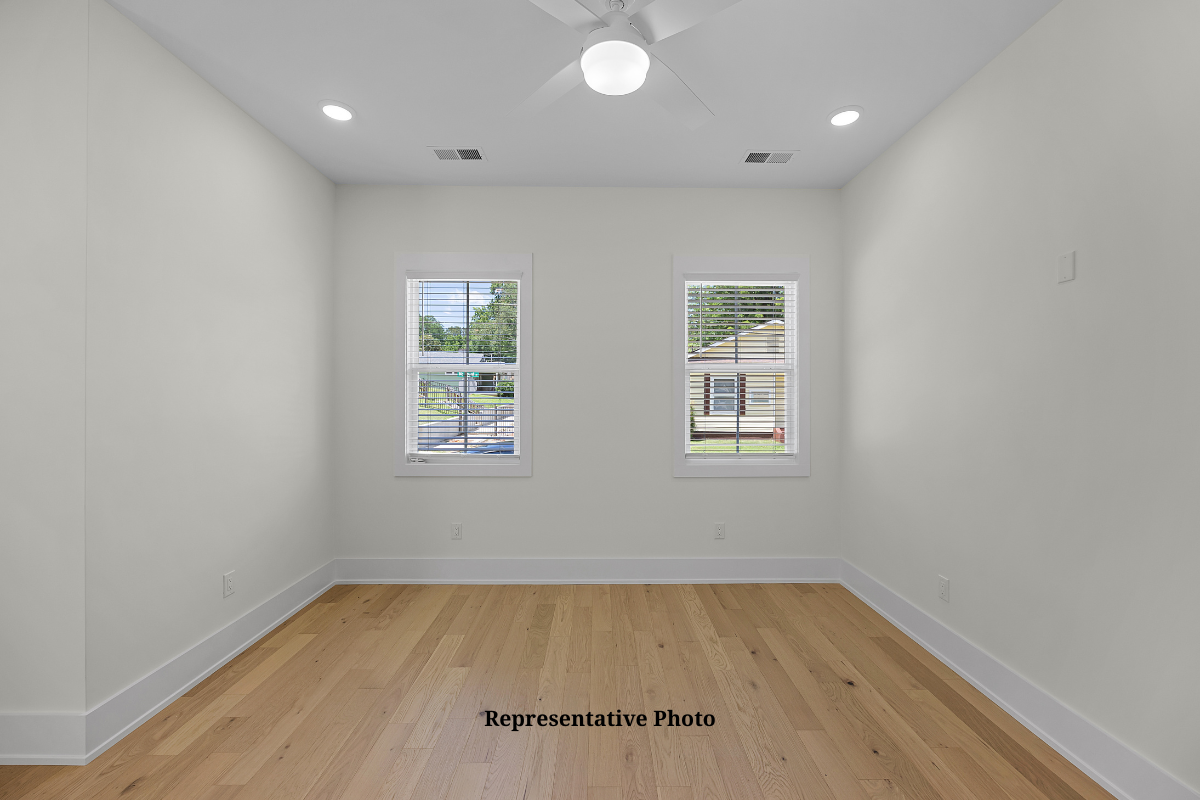 396 North Liberty Street #1 - Photo 2 of 20