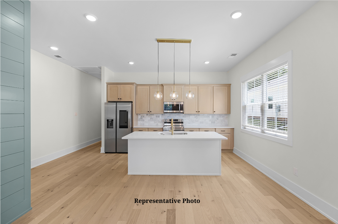 396 North Liberty Street #1 - Photo 3 of 20