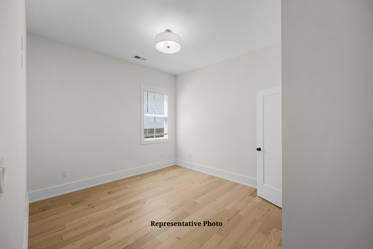 396 North Liberty Street #1 - Photo 4 of 20