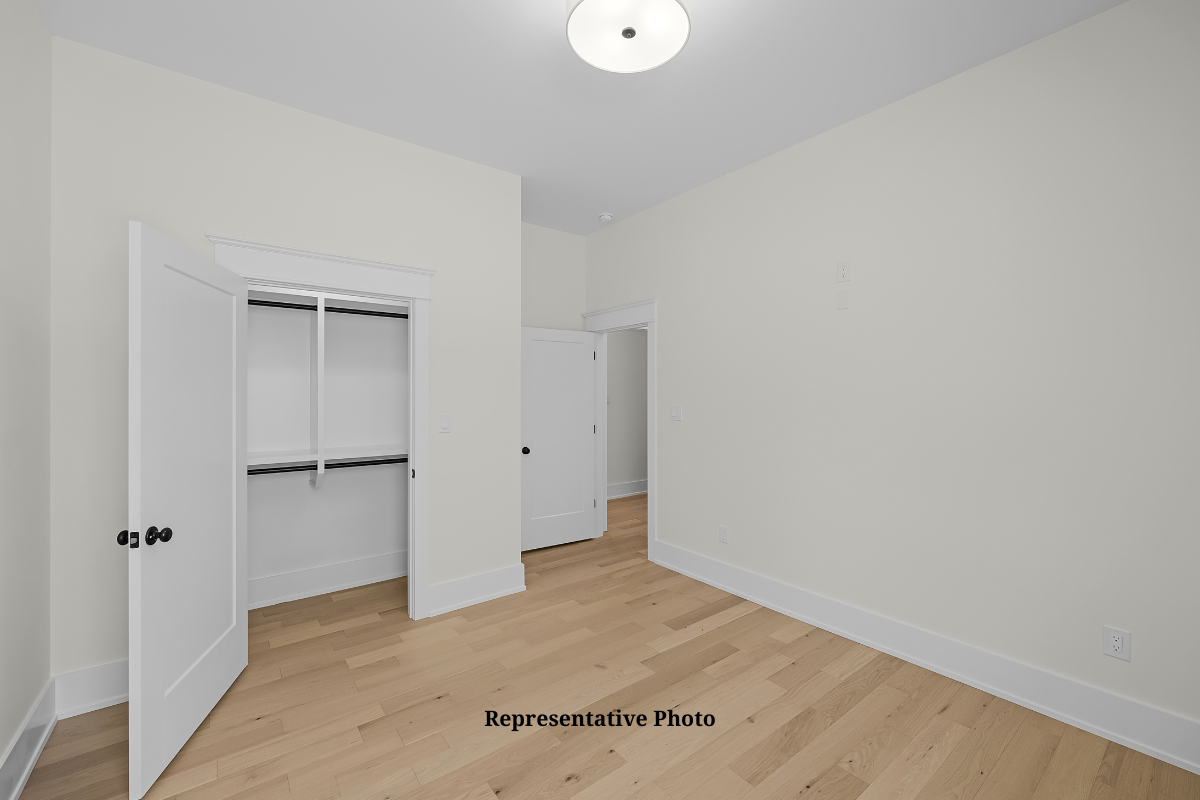 396 North Liberty Street #1 - Photo 5 of 20