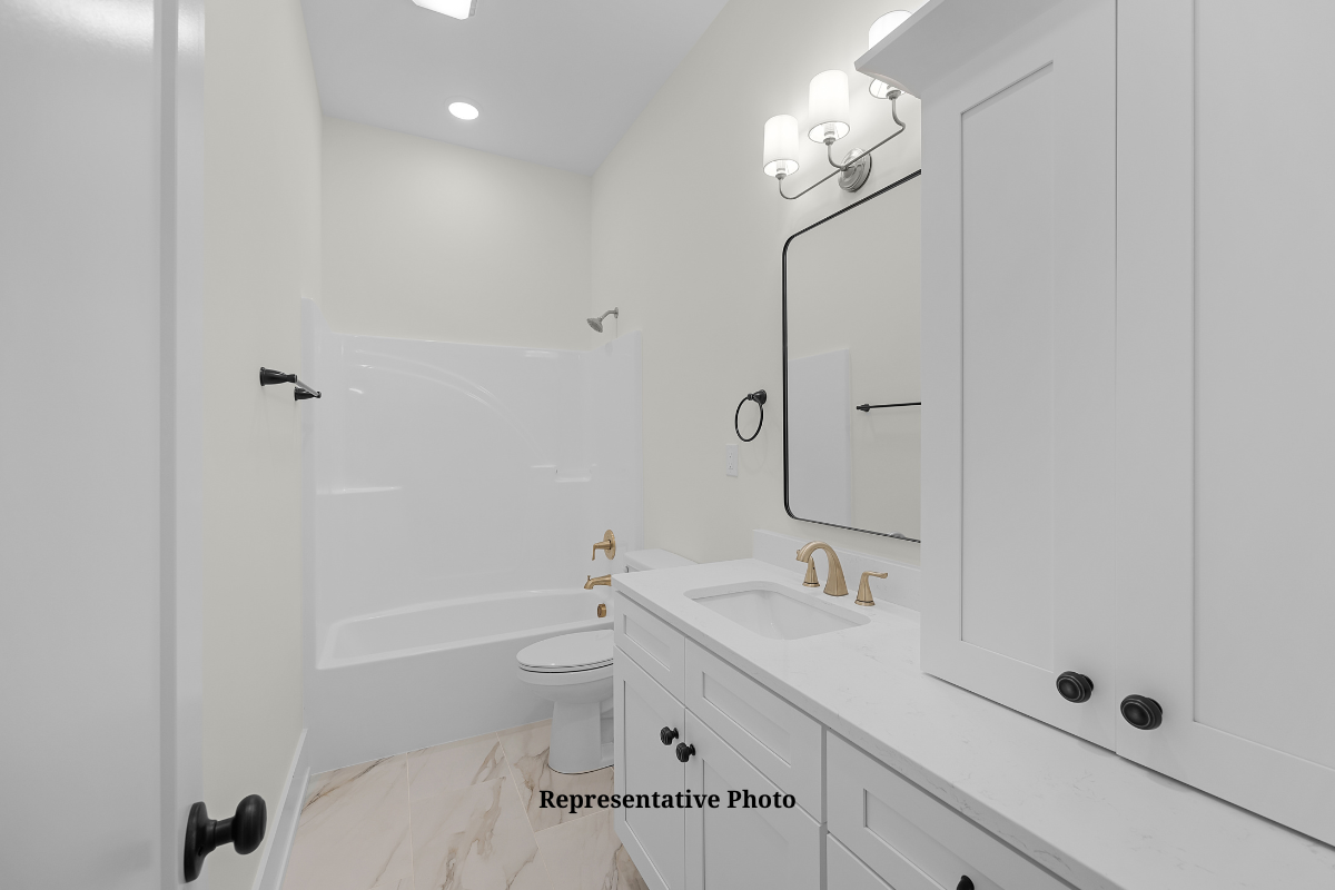 396 North Liberty Street #1 - Photo 6 of 20