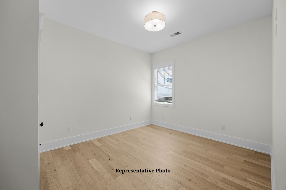 396 North Liberty Street #1 - Photo 7 of 20