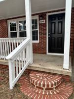 featured image of 1200 Elm Street #A