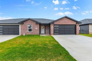 112 Beechwood Lane - Photo 1 of 1