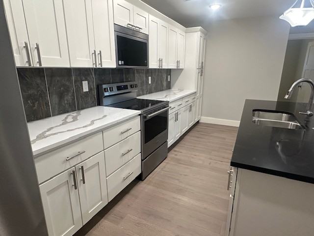 112 Beechwood Lane - Photo 3 of 17