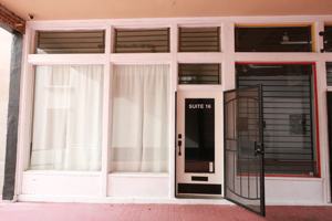 featured image of 459 West 4th Street #16