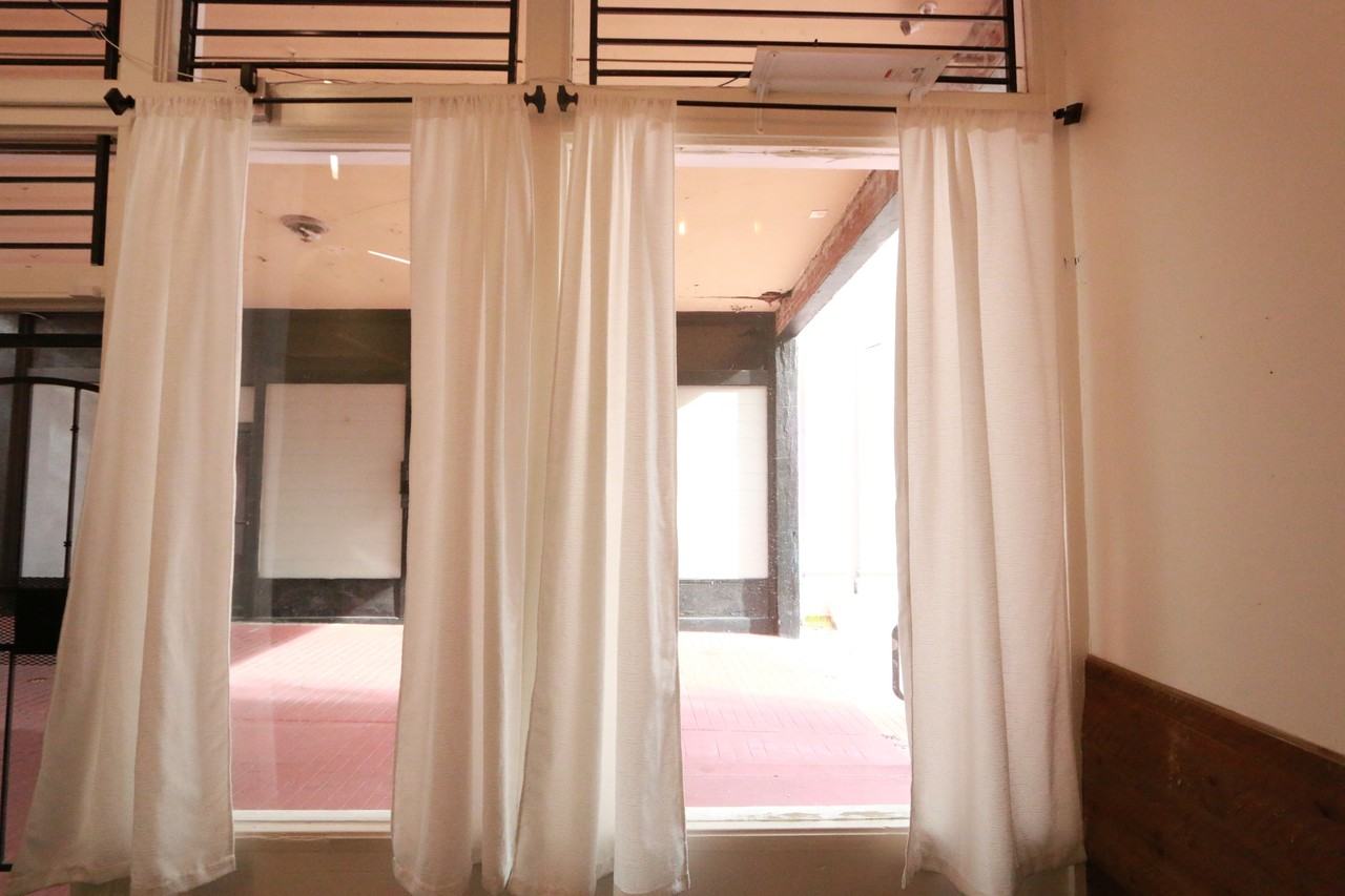 459 West 4th Street #16 - Photo 2 of 20