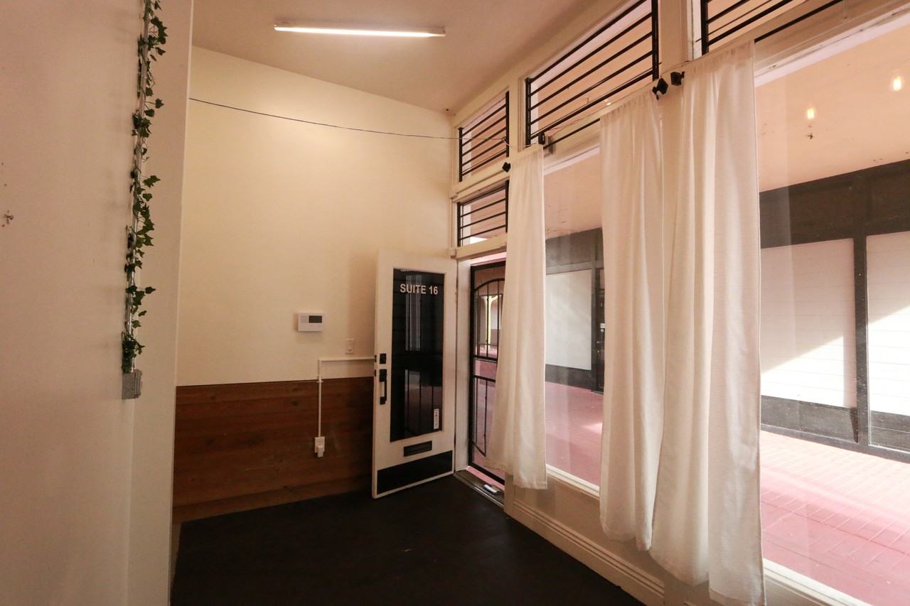 459 West 4th Street #16 - Photo 3 of 20