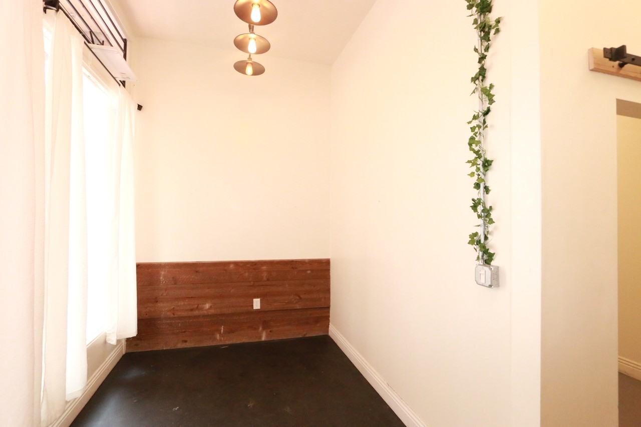 459 West 4th Street #16 - Photo 4 of 20