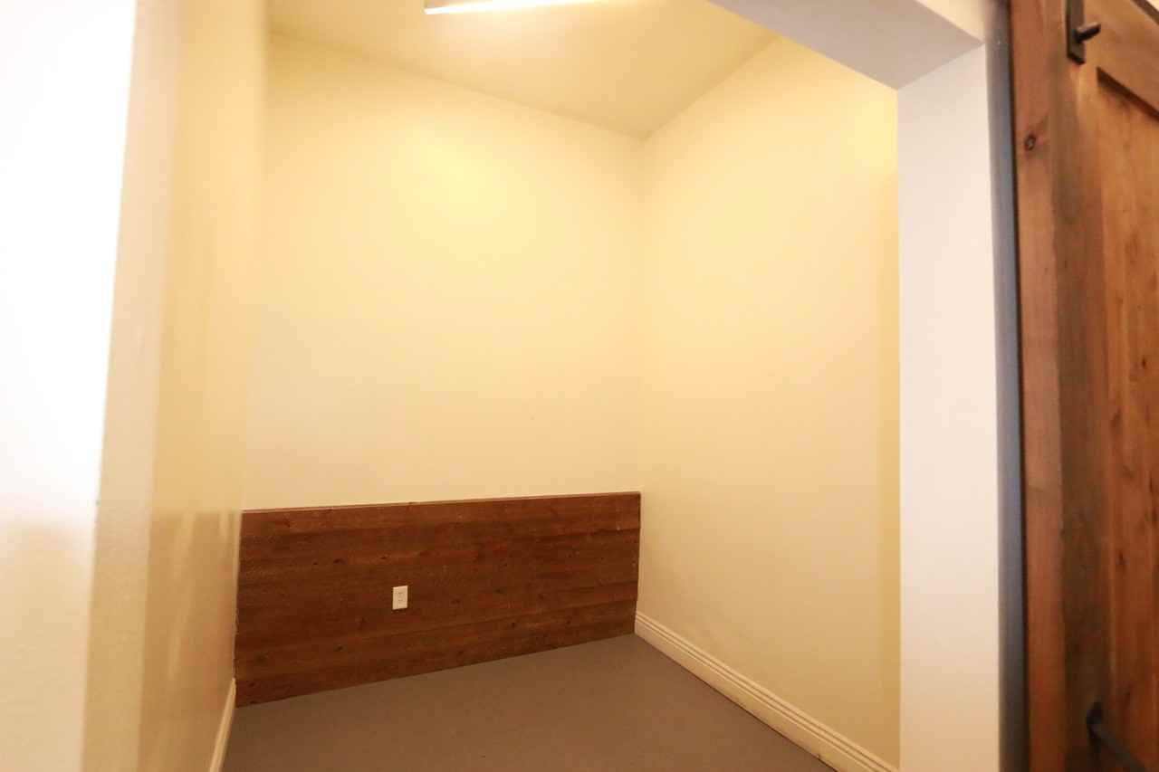 459 West 4th Street #16 - Photo 5 of 20