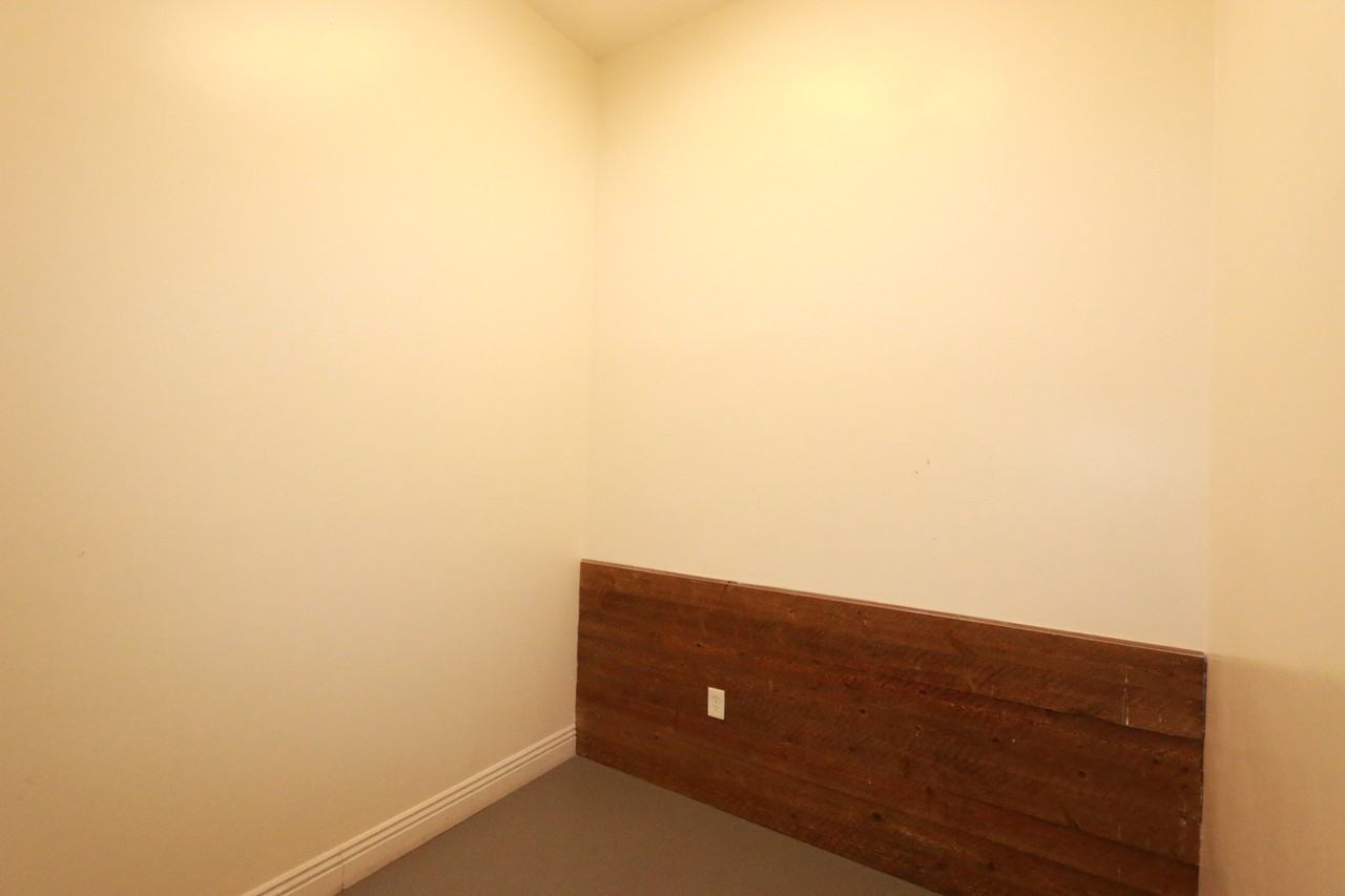 459 West 4th Street #16 - Photo 6 of 20