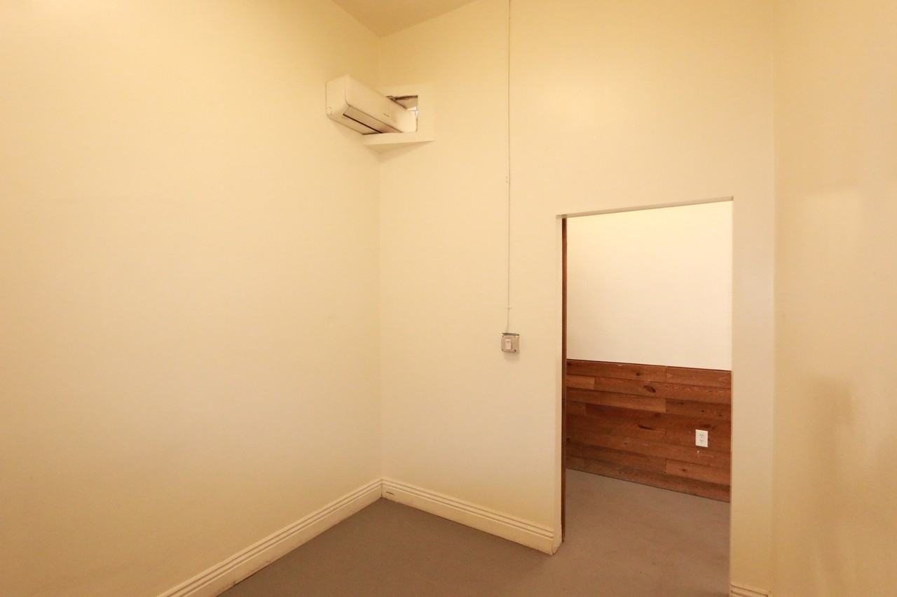 459 West 4th Street #16 - Photo 7 of 20