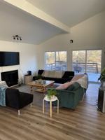 featured image of 1830 West Ora Drive #1