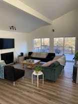 1830 West Ora Drive #1 - Photo 1 of 1