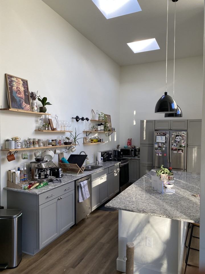 1830 W Ora Dr #1 - Photo 2 of 13