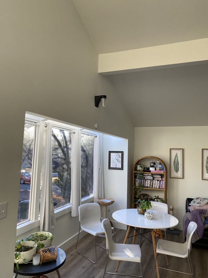 1830 W Ora Dr #1 - Photo 3 of 13