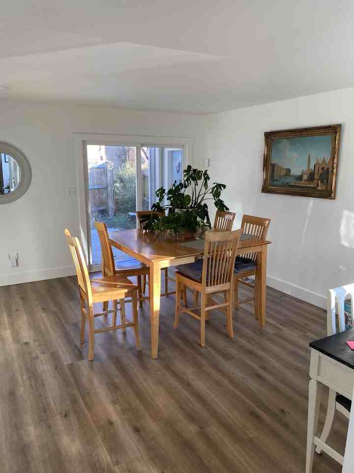 1830 W Ora Dr #1 - Photo 4 of 13