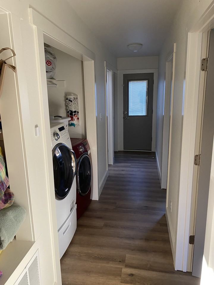 1830 W Ora Dr #1 - Photo 5 of 13