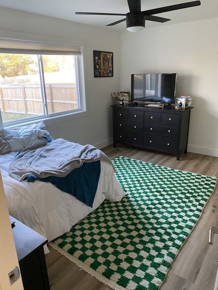 1830 W Ora Dr #1 - Photo 6 of 13