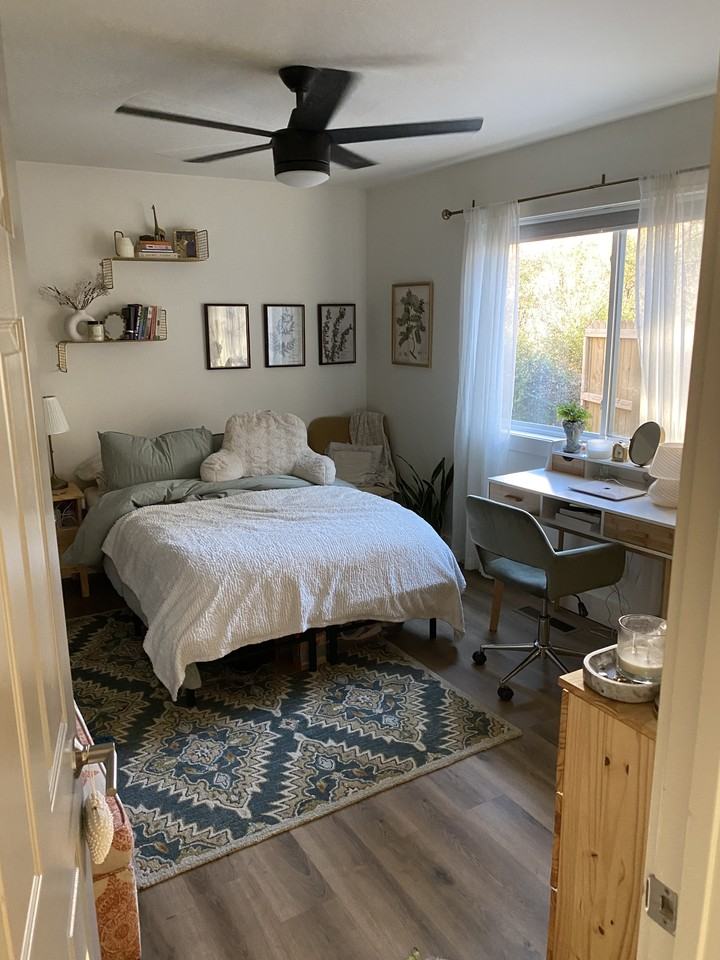 1830 W Ora Dr #1 - Photo 7 of 13