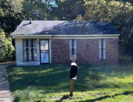 featured image of 3740 Parrot Cove #1