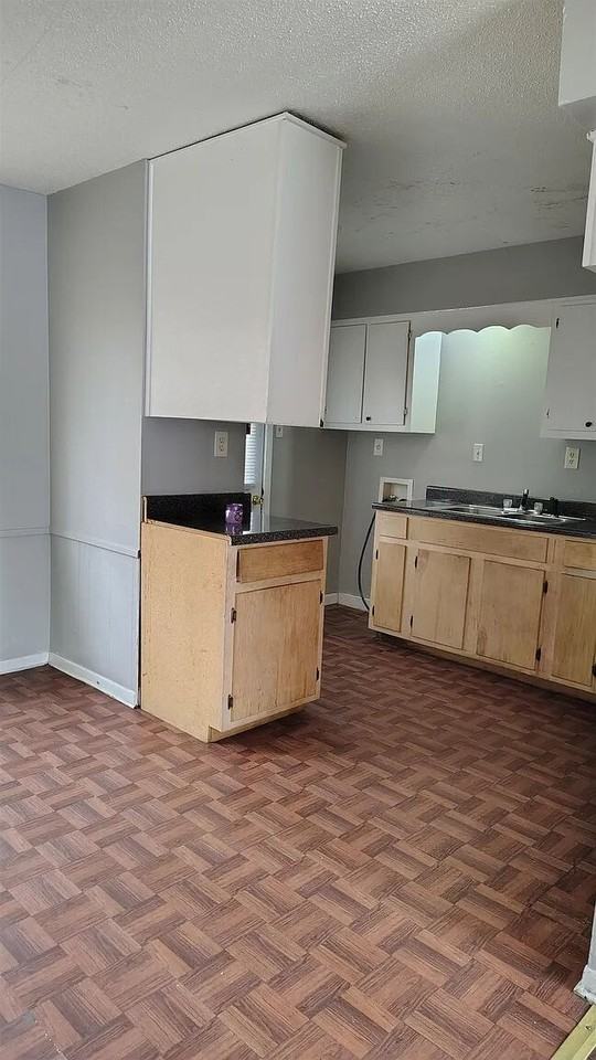 3740 Parrot Cove #1 - Photo 3 of 10