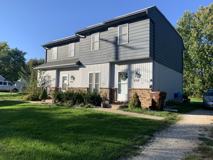 306 W Vermontville Hwy #306 - Photo 1 of 1