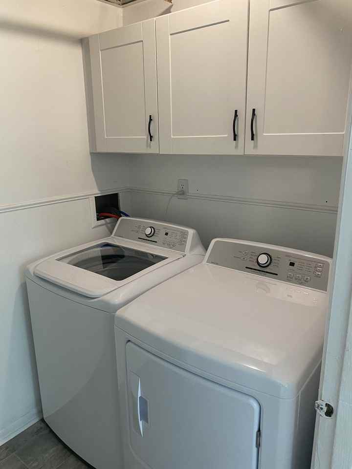 306 West Vermontville Highway #306 - Photo 3 of 15