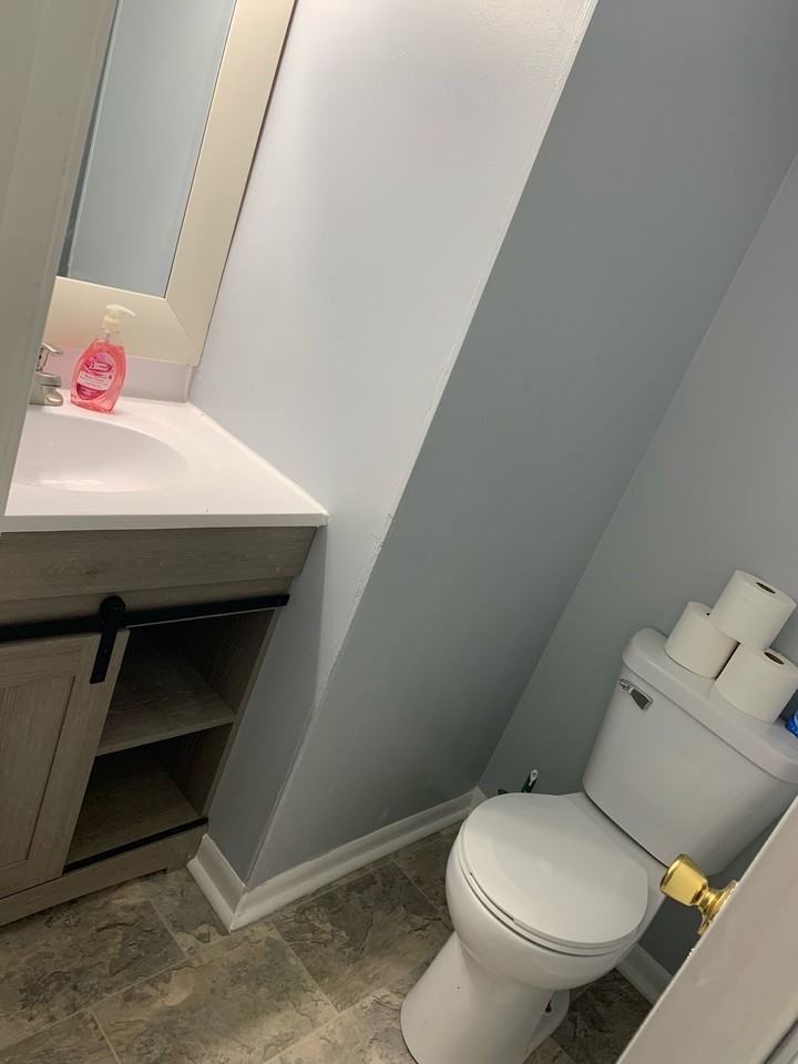 306 West Vermontville Highway #306 - Photo 4 of 15