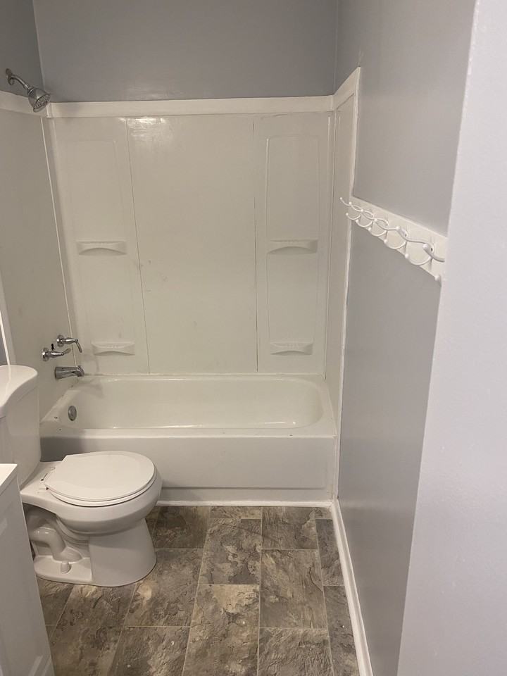 306 West Vermontville Highway #306 - Photo 5 of 15