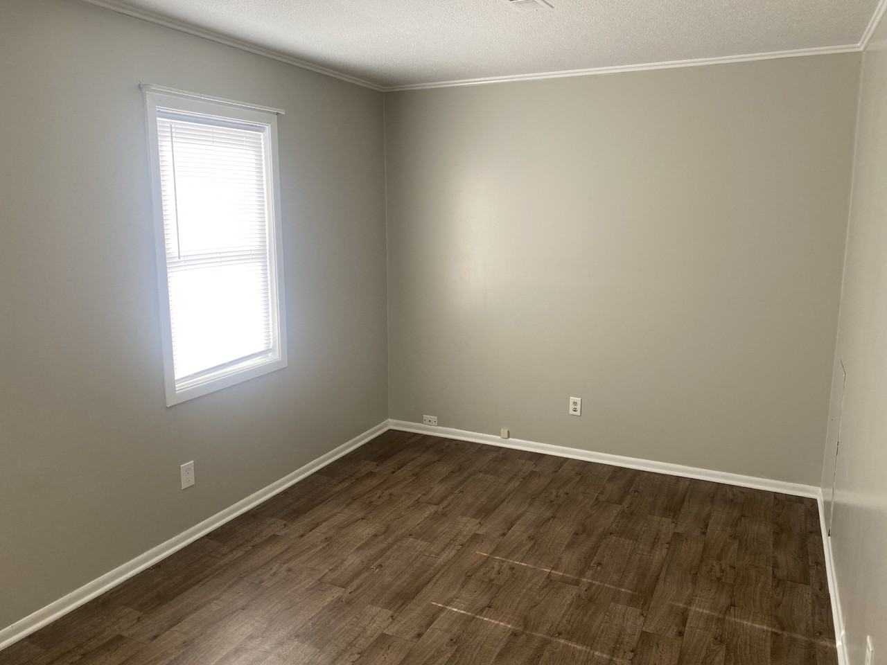 306 West Vermontville Highway #306 - Photo 6 of 15