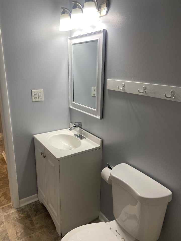 306 West Vermontville Highway #306 - Photo 7 of 15