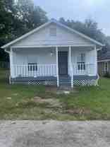 308 Sterling Street #1 - Photo 1 of 1