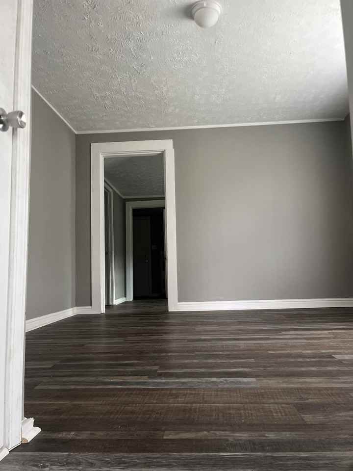 308 Sterling Street #1 - Photo 2 of 10