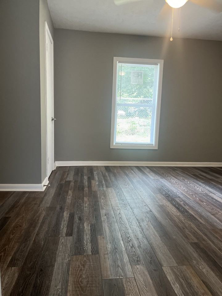 308 Sterling Street #1 - Photo 3 of 10