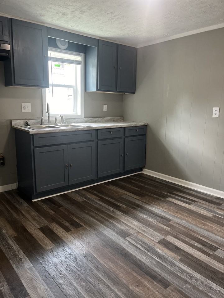 308 Sterling Street #1 - Photo 5 of 10