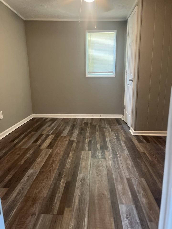 308 Sterling Street #1 - Photo 6 of 10