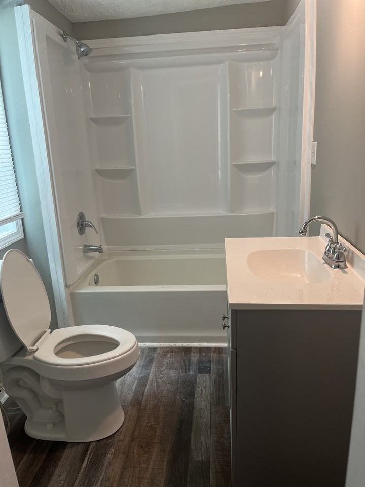 308 Sterling Street #1 - Photo 7 of 10